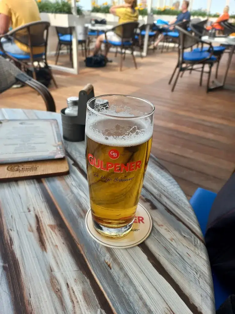 Menu_Strandpaviljoen De Branding_Zoutelande_image_6