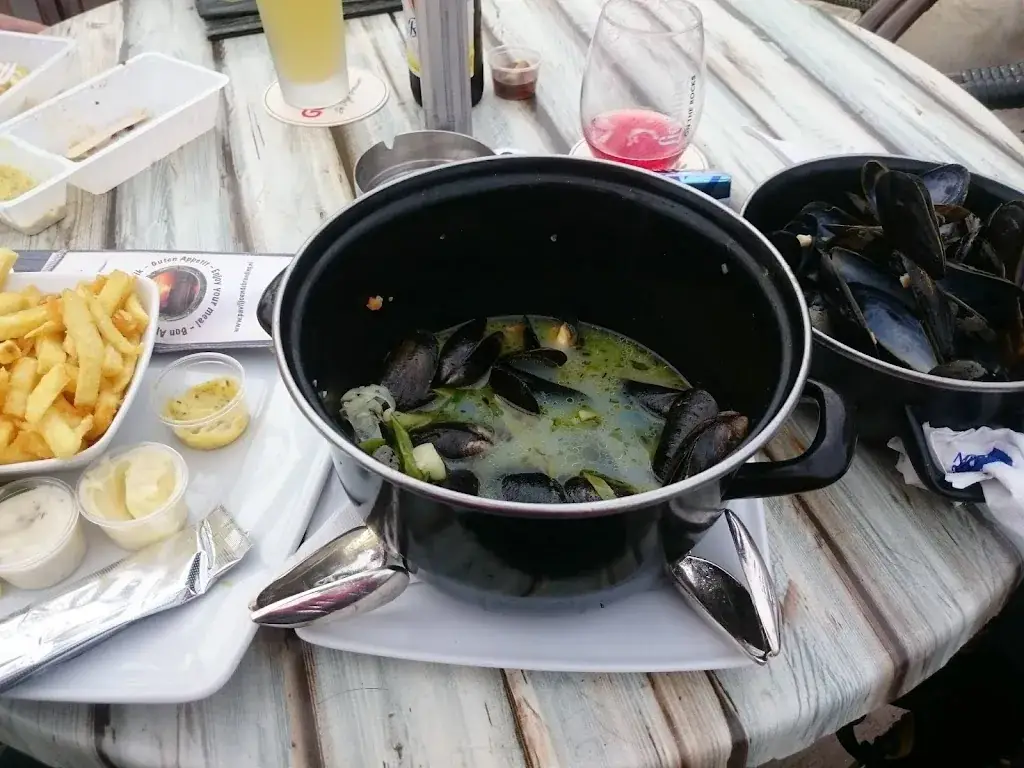 Menu_Strandpaviljoen De Branding_Zoutelande_image_7