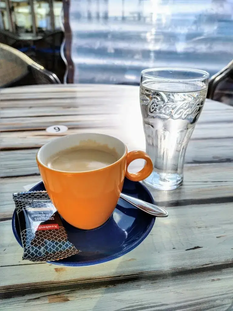 Menu_Strandpaviljoen De Branding_Zoutelande_image_8