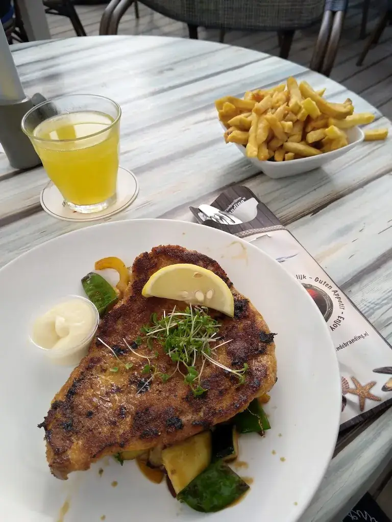 Menu_Strandpaviljoen De Branding_Zoutelande_image_9