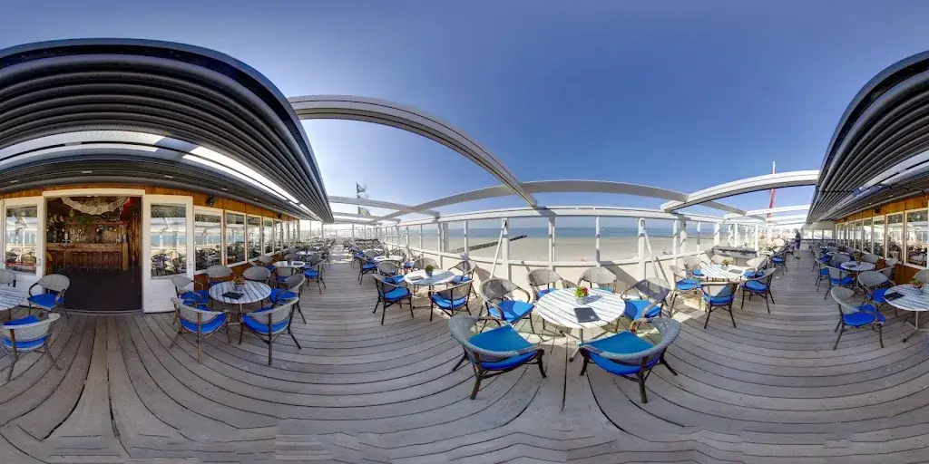 Strandpaviljoen De Branding_Zoutelande_slider_image_1