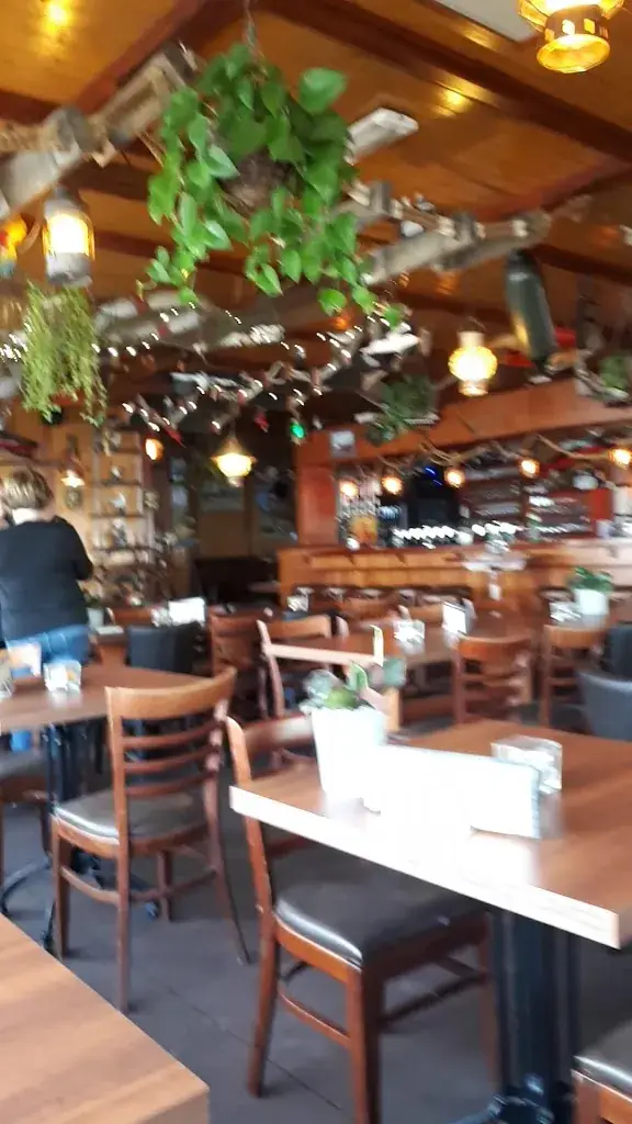 Strandpaviljoen De Branding_Zoutelande_slider_image_2