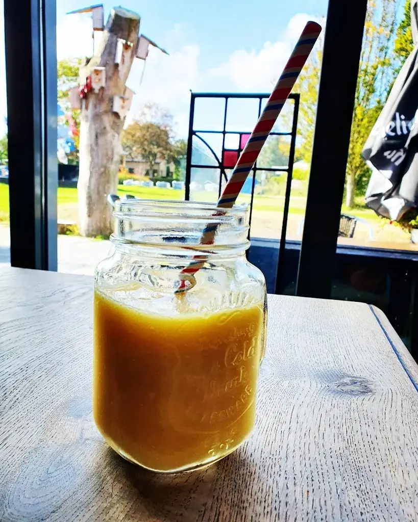 Menu_Eetcafé De Útherne_IJlst_image_3