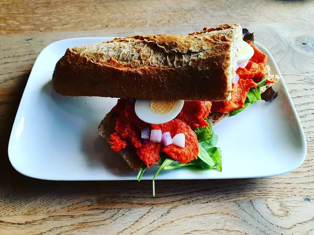 Menu_Eetcafé De Útherne_IJlst_image_4