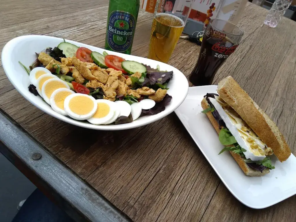 Menu_Eetcafé De Útherne_IJlst_image_5