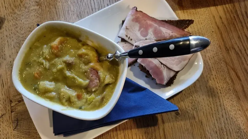 Menu_Eetcafé De Útherne_IJlst_image_8