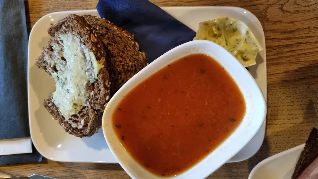 Menu_Eetcafé De Útherne_IJlst_image_9