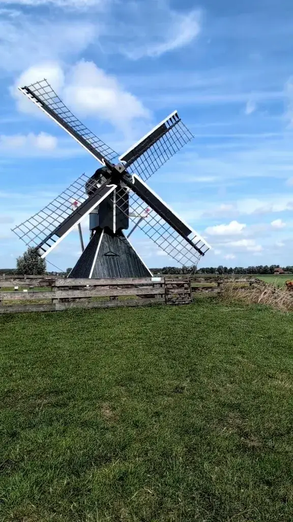 Wolbert_Eetcafé De Útherne_IJlst_avis