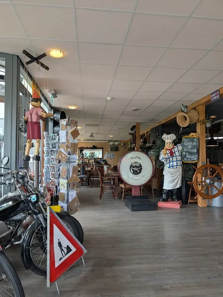 Eetcafé De Útherne_IJlst_slider_image_2