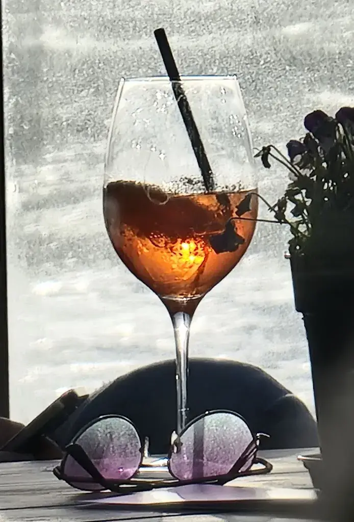 Menu_Strandpaviljoen de strandzot_Zoutelande_image_5