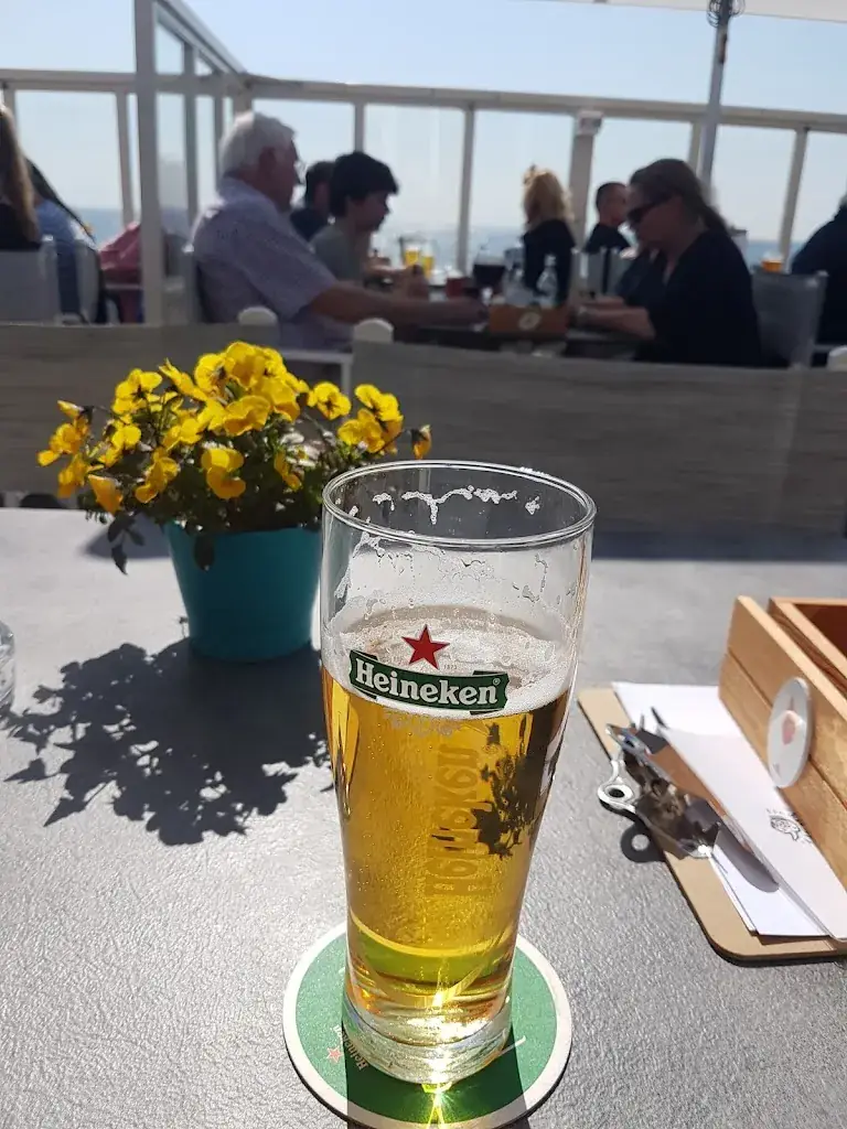 Menu_Strandpaviljoen de strandzot_Zoutelande_image_7