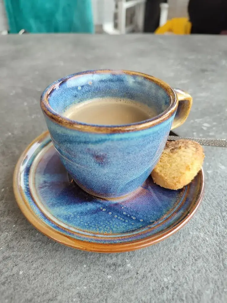 Menu_Strandpaviljoen de strandzot_Zoutelande_image_8