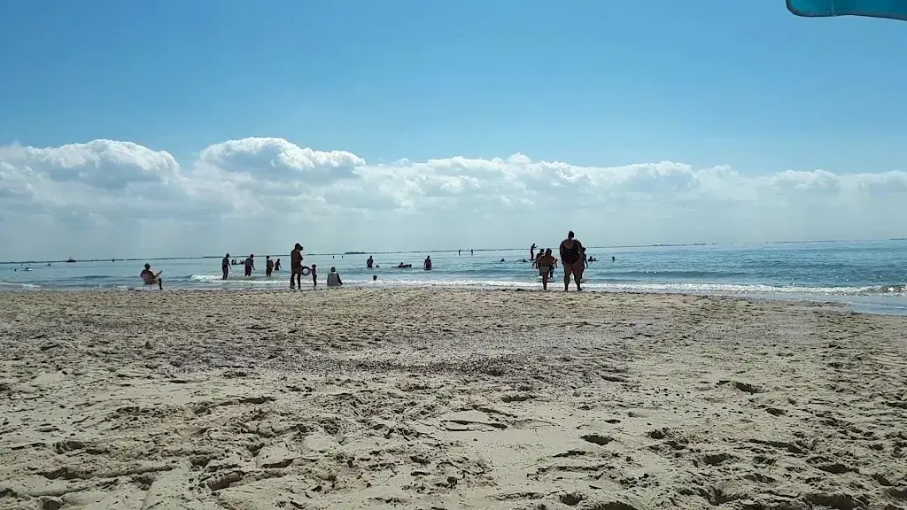 Strandpaviljoen de strandzot_Zoutelande_slider_image_2