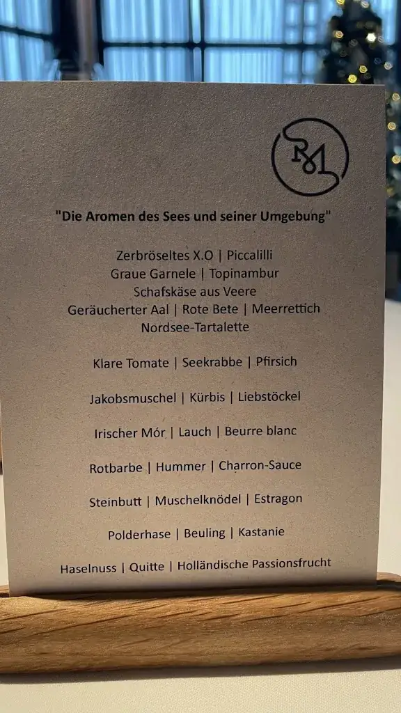 Menu_Restaurant Meliefste_Wolphaartsdijk_imagen_2