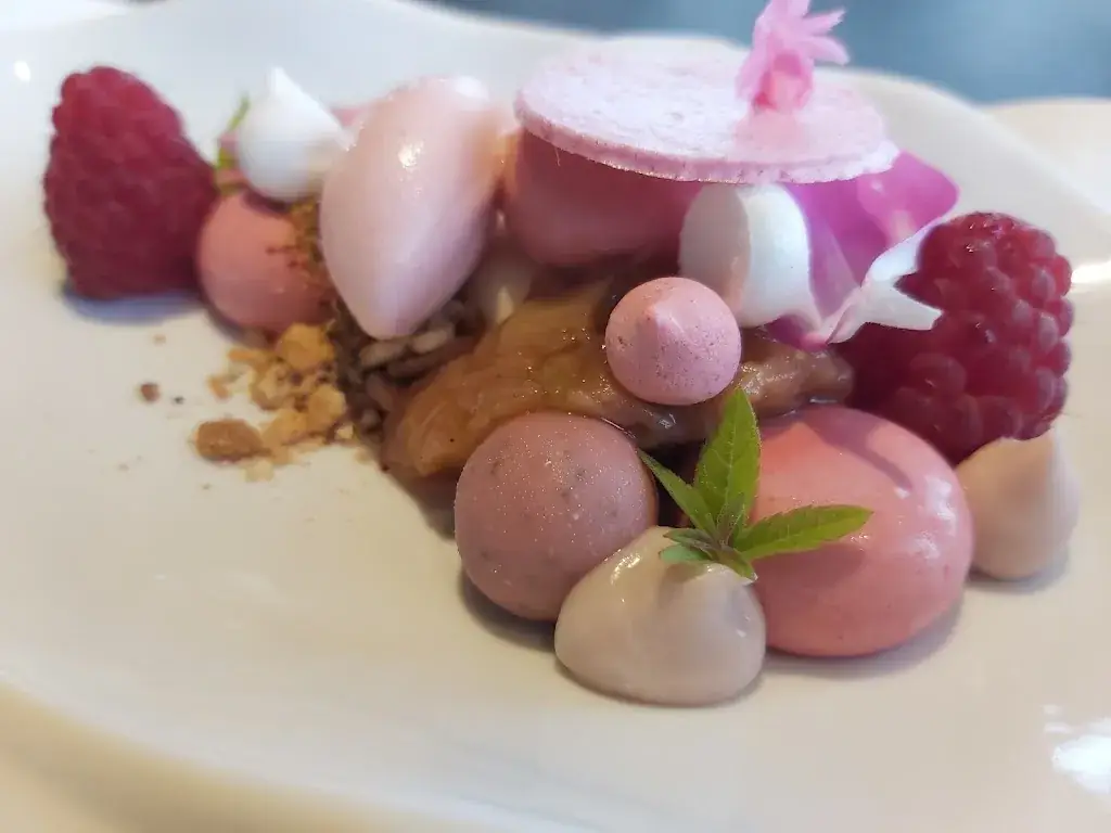 Menu_Restaurant Meliefste_Wolphaartsdijk_imagen_5