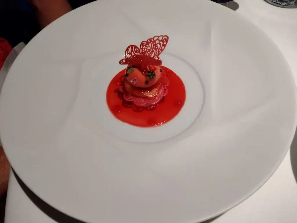 Menu_Restaurant Meliefste_Wolphaartsdijk_imagen_6