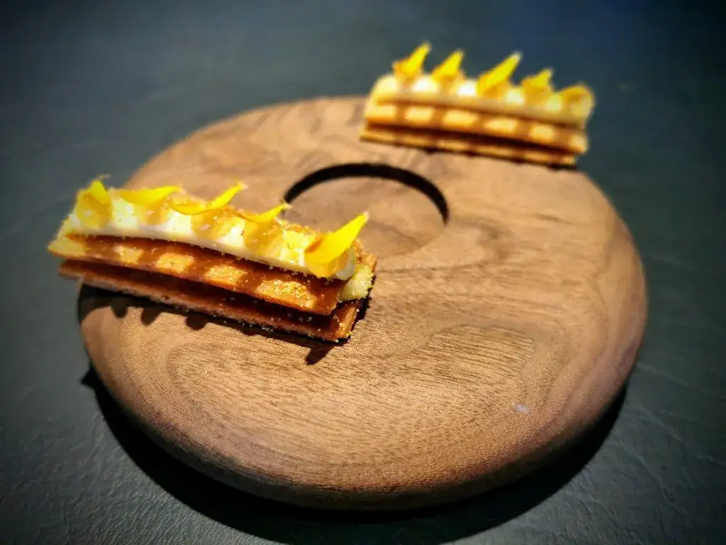 Menu_Restaurant Meliefste_Wolphaartsdijk_imagen_7