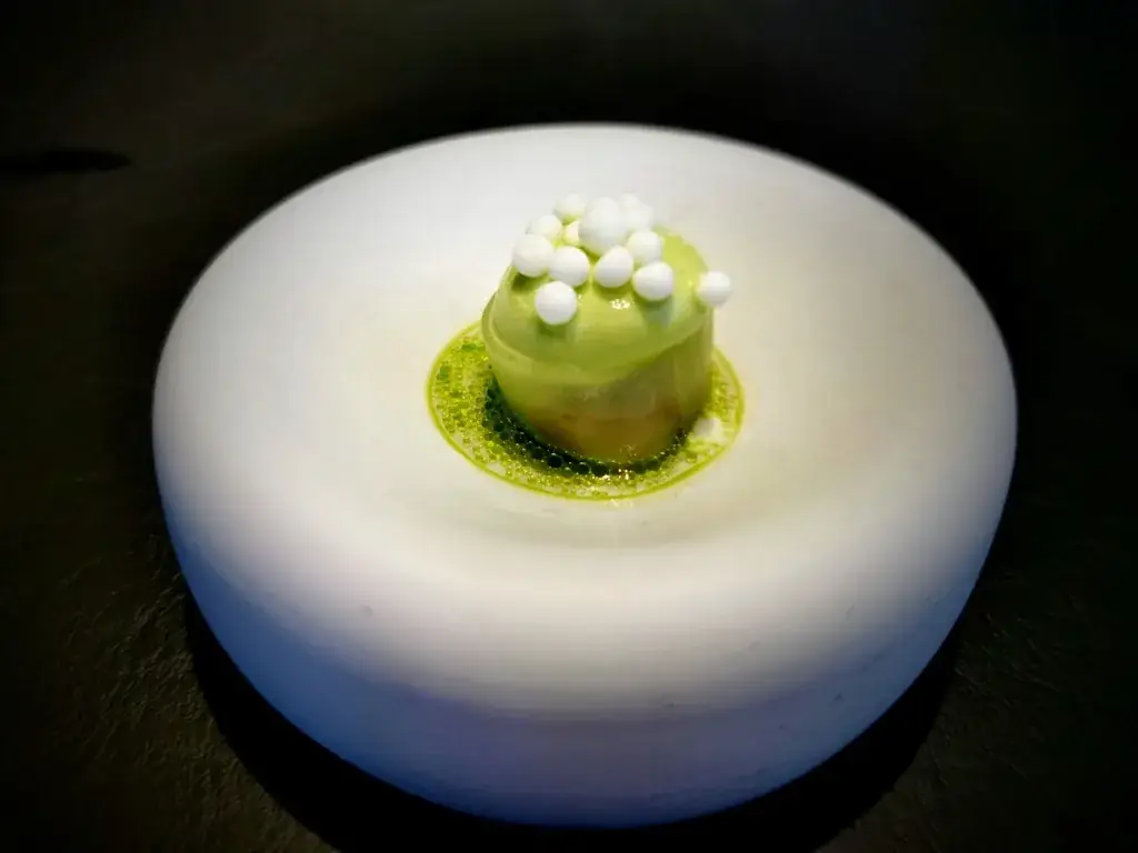 Menu_Restaurant Meliefste_Wolphaartsdijk_imagen_8