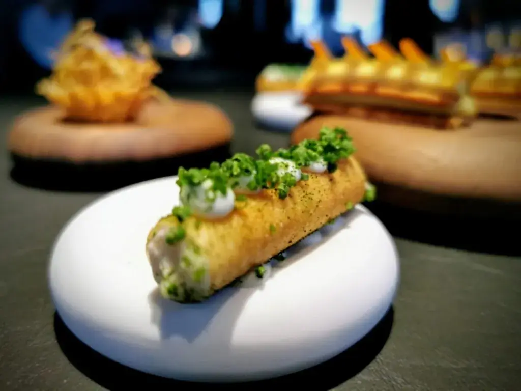 Menu_Restaurant Meliefste_Wolphaartsdijk_imagen_9