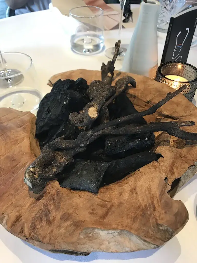 Ali Abi_Restaurant Meliefste_Wolphaartsdijk_reseña