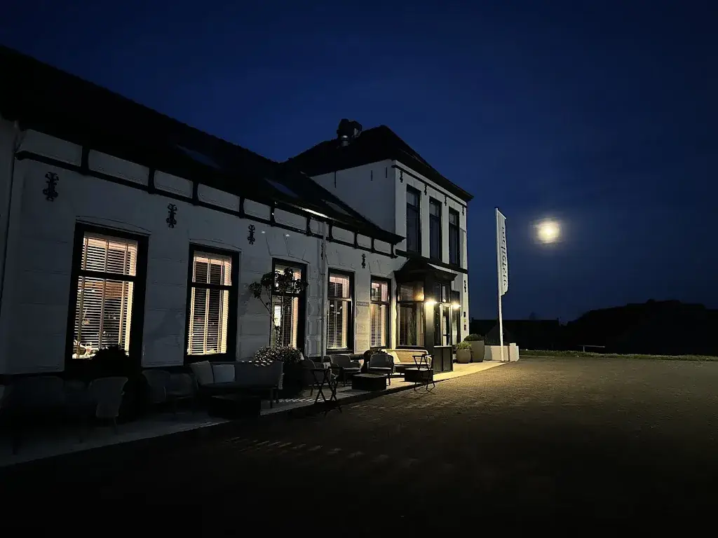 Dino Frese_Restaurant Meliefste_Wolphaartsdijk_reseña