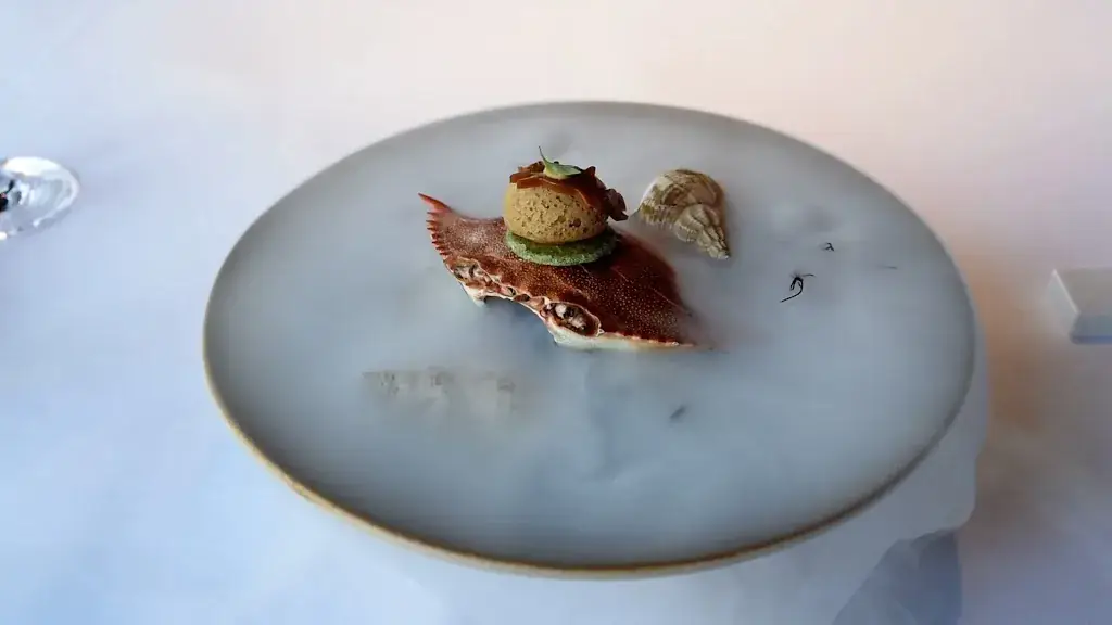 Restaurant Meliefste_Wolphaartsdijk_slider_image_2