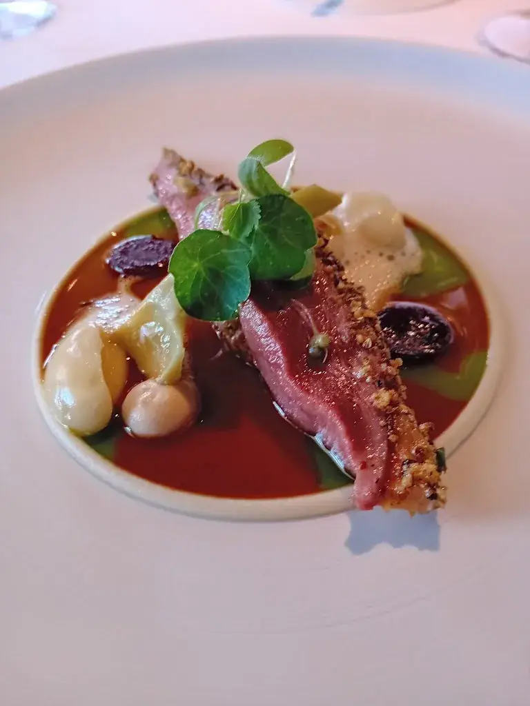 Restaurant Meliefste_Wolphaartsdijk_slider_image_3