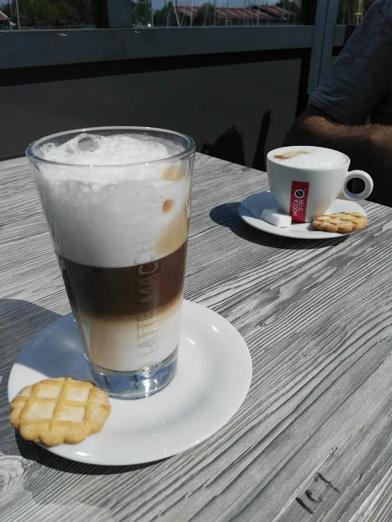 Menu_Brasserie 'Den Baas en zijn madam'_Wolphaartsdijk_image_5