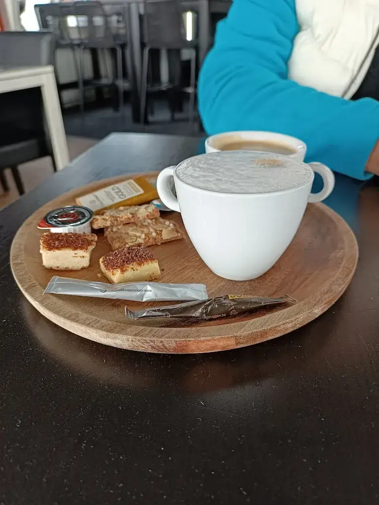 Menu_Brasserie 'Den Baas en zijn madam'_Wolphaartsdijk_image_8