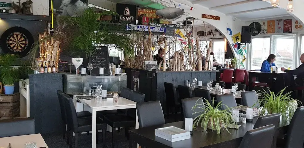 Brasserie 'Den Baas en zijn madam'_Wolphaartsdijk_slider_image_1