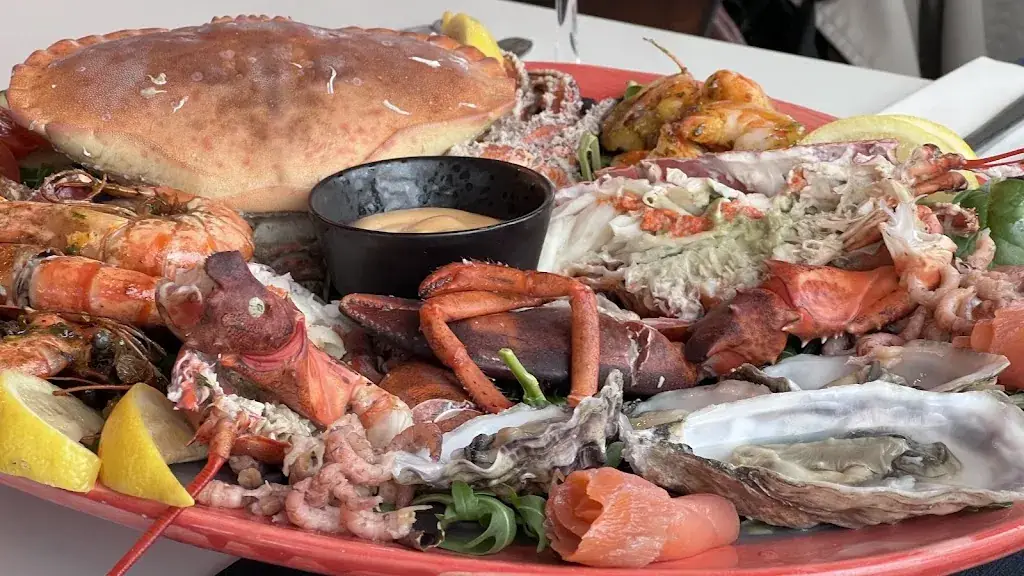 Brasserie 'Den Baas en zijn madam'_Wolphaartsdijk_slider_image_2