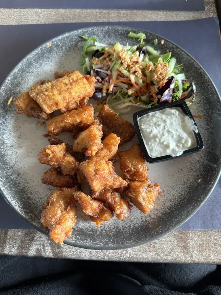 Menu_Kreeke's Vis_Wolphaartsdijk_image_2