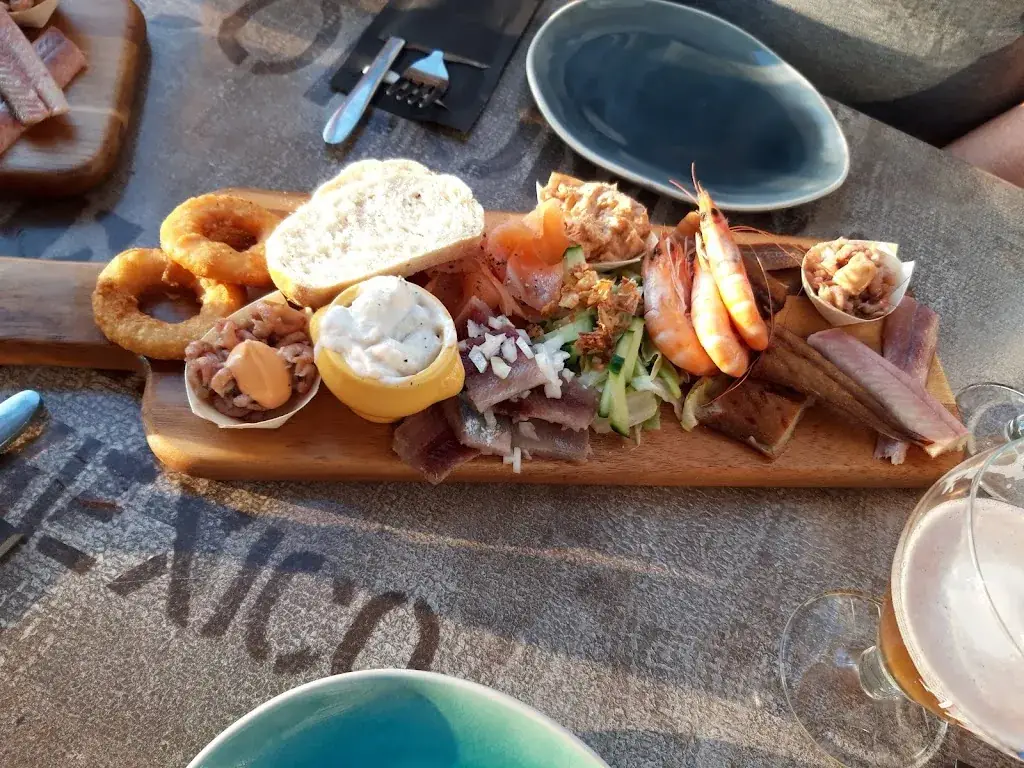 Menu_Kreeke's Vis_Wolphaartsdijk_image_3