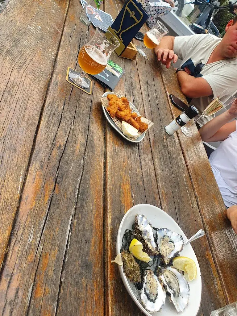 Menu_Kreeke's Vis_Wolphaartsdijk_image_4