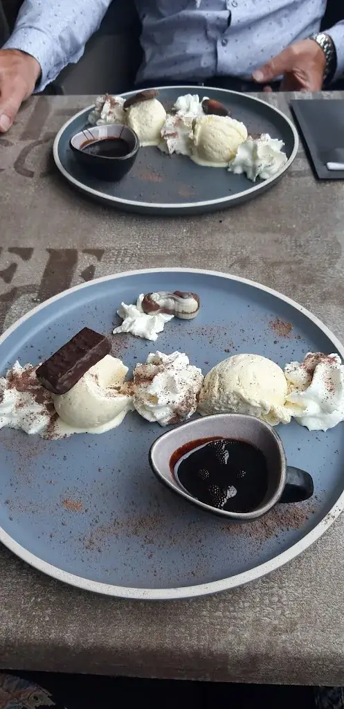 Menu_Kreeke's Vis_Wolphaartsdijk_image_8