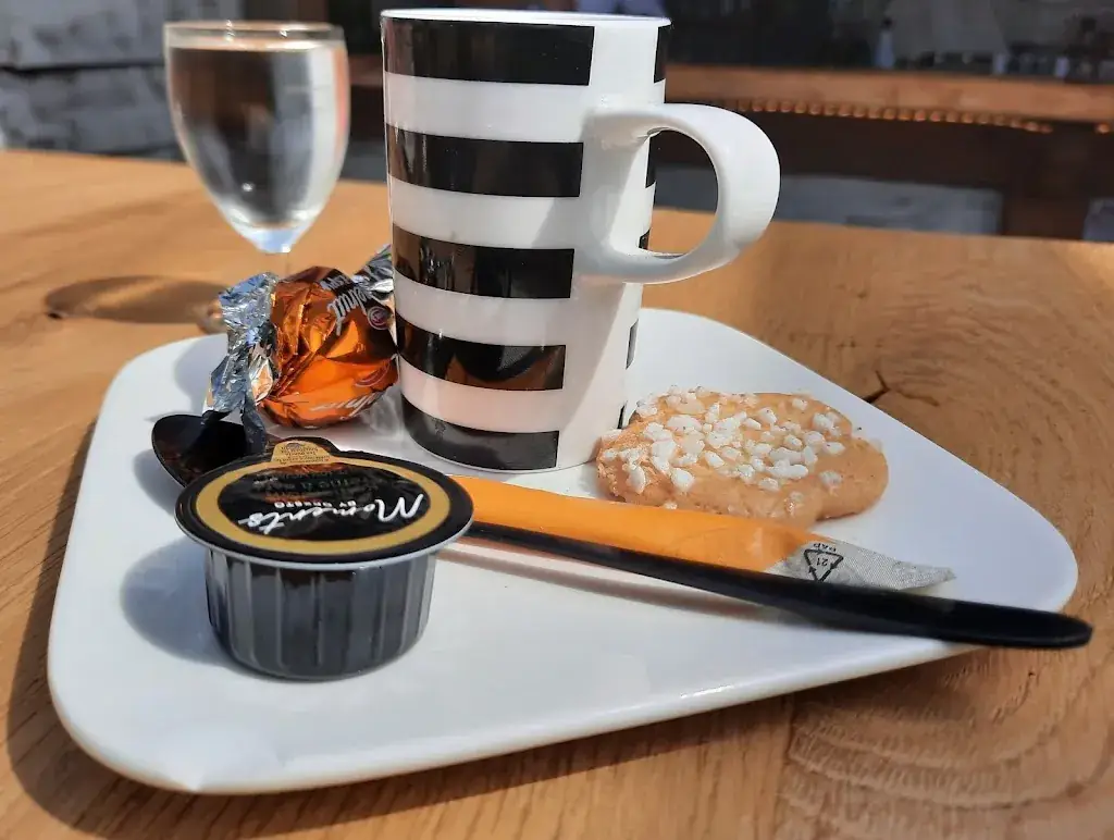 Menu_Kreeke's Vis_Wolphaartsdijk_image_9