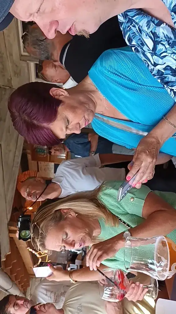 Kreeke's Vis_Wolphaartsdijk_slider_image_2