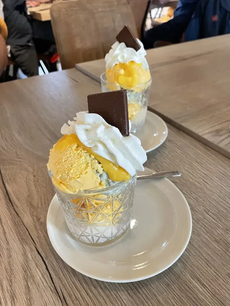 Menu_Herberg de Griffioen_Wolphaartsdijk_image_2