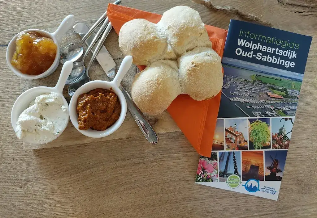 Menu_Herberg de Griffioen_Wolphaartsdijk_image_3