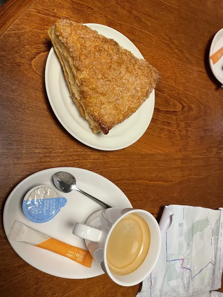 Menu_Herberg de Griffioen_Wolphaartsdijk_image_4