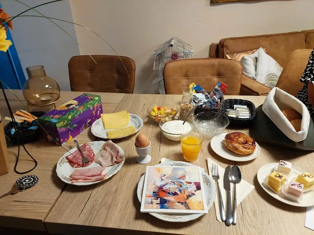 Menu_Herberg de Griffioen_Wolphaartsdijk_image_5