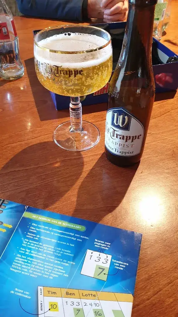 Menu_Herberg de Griffioen_Wolphaartsdijk_image_6