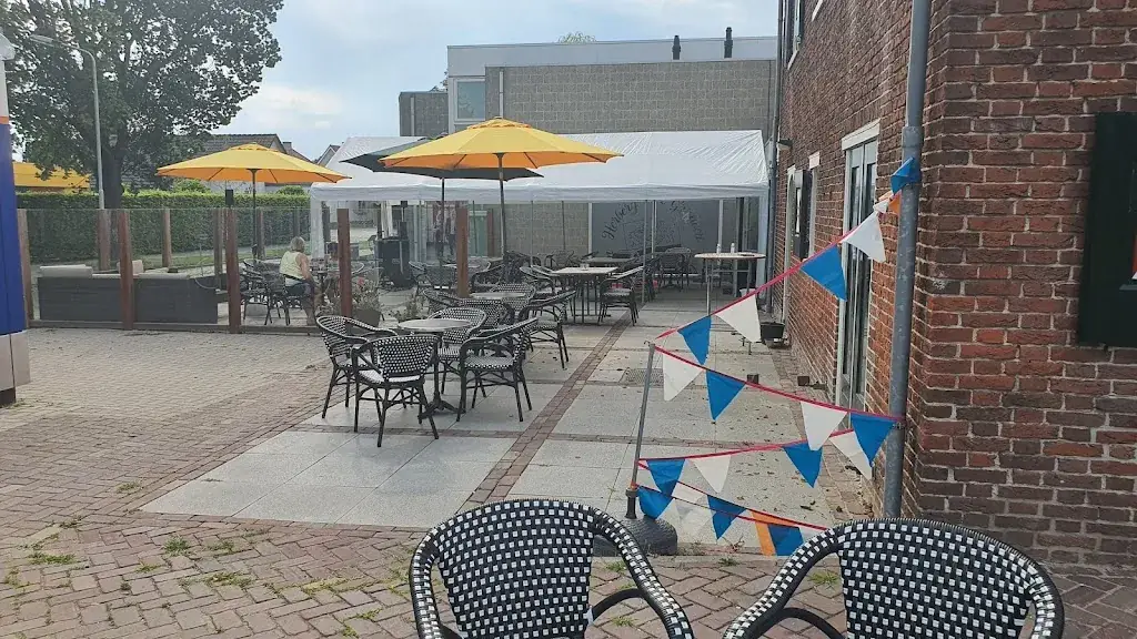 Herberg de Griffioen_Wolphaartsdijk_slider_image_1