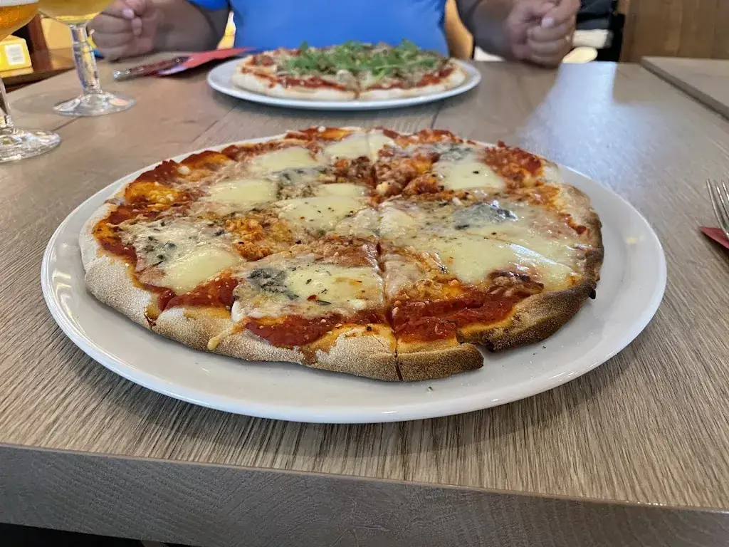 Herberg de Griffioen_Wolphaartsdijk_slider_image_2