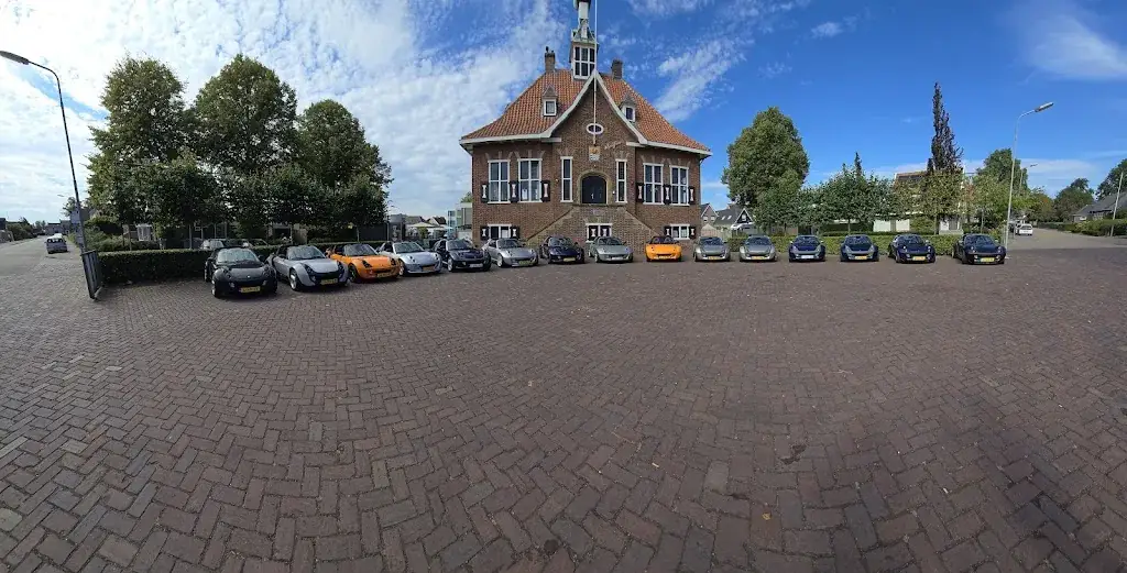 Herberg de Griffioen_Wolphaartsdijk_slider_image_3