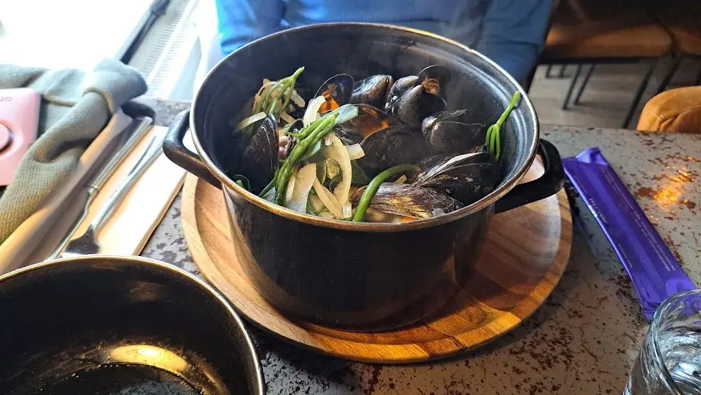 Menu_de Loods Vis & Bubbels_Kortgene_image_2