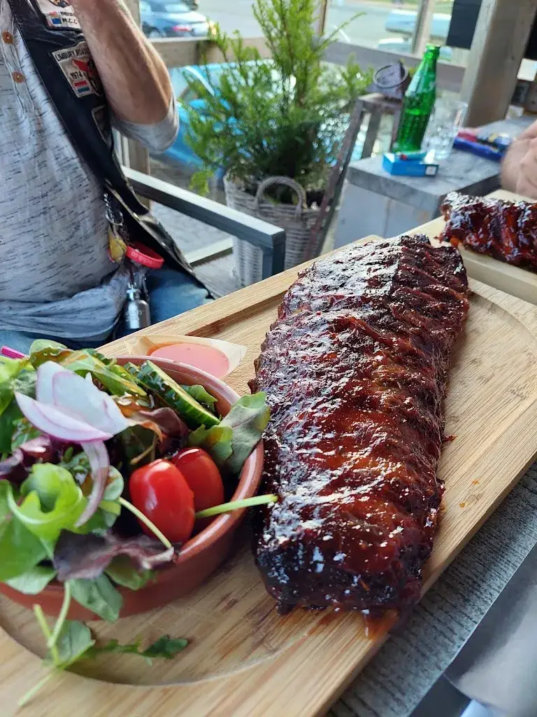 Menu_de Loods Vis & Bubbels_Kortgene_image_3