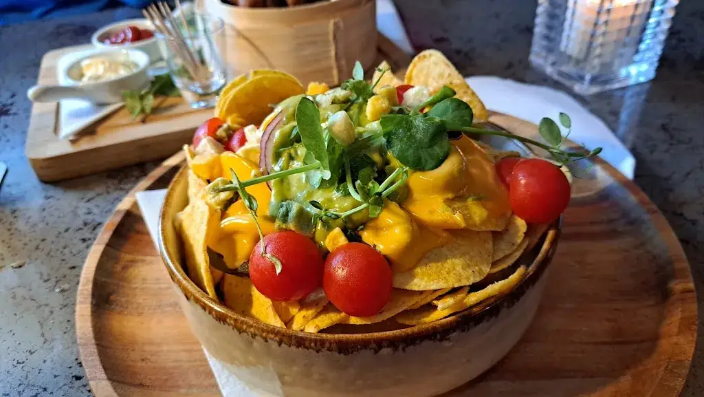 Menu_de Loods Vis & Bubbels_Kortgene_image_6