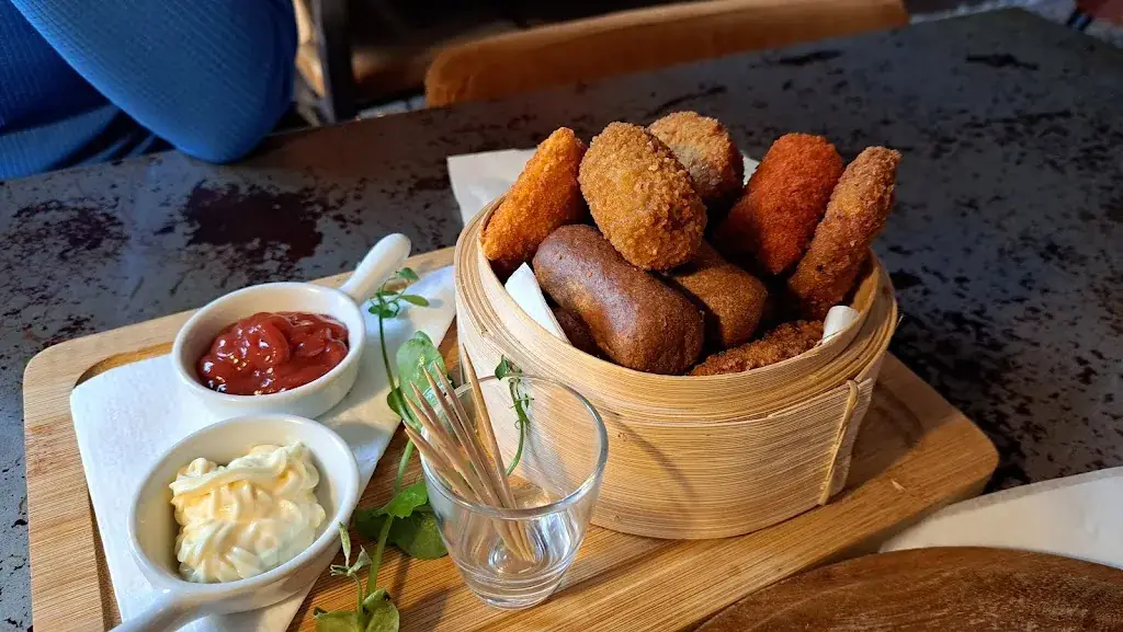 Menu_de Loods Vis & Bubbels_Kortgene_image_7