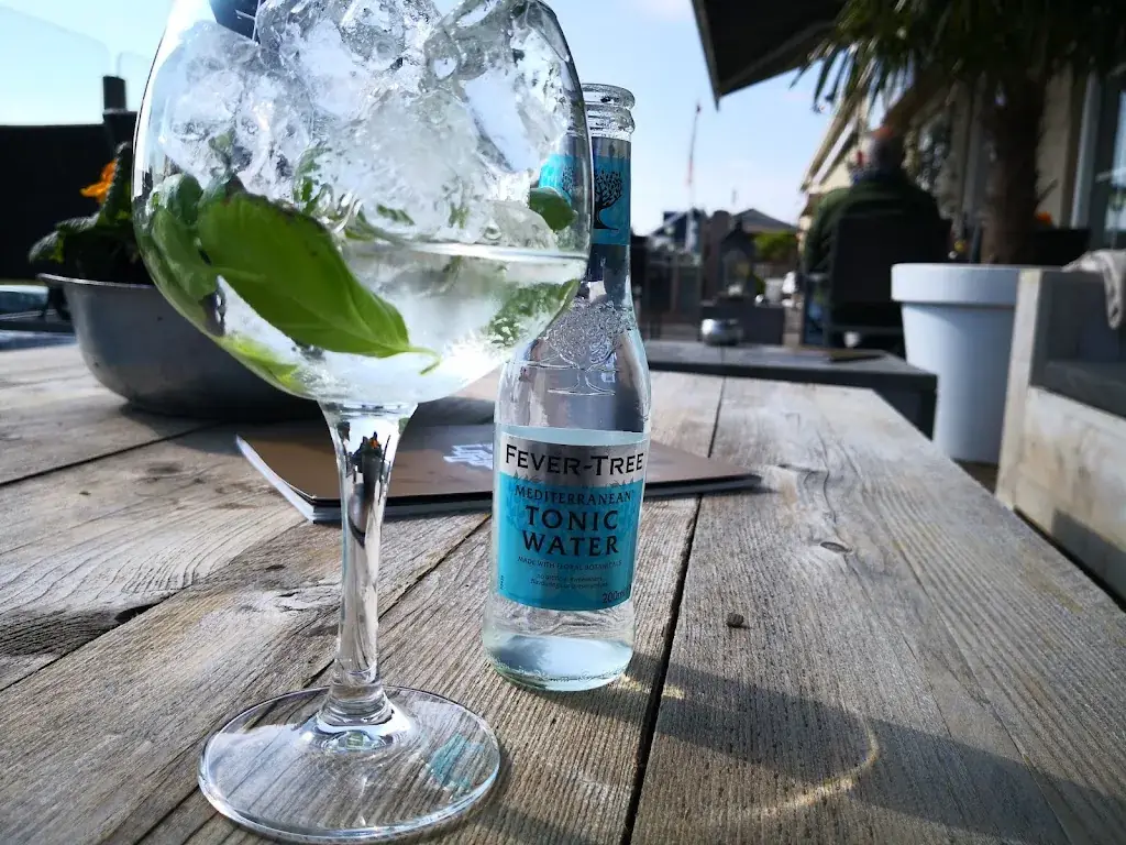 Menu_de Loods Vis & Bubbels_Kortgene_image_9